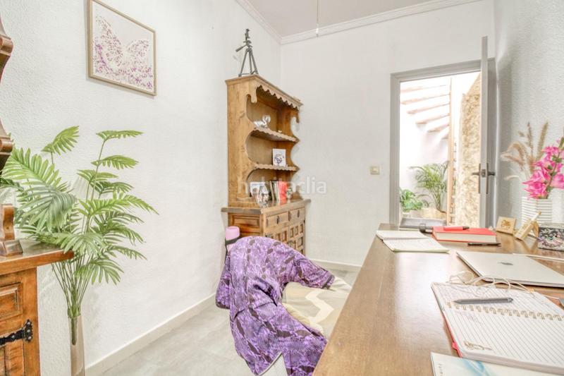Foto 218ab53a-f936-408f-b92a-0243937426f9. Chalet vivienda independiente con parcela privada en el corazón de ciudad quesada en Rojales