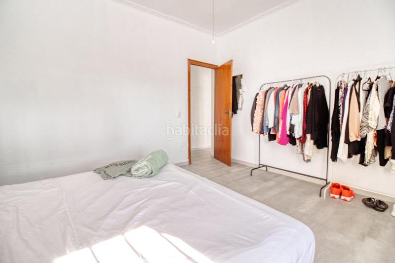 Foto 24f59691-3886-4209-a60b-e68a676f9d5c. Chalet vivienda independiente con parcela privada en el corazón de ciudad quesada en Rojales