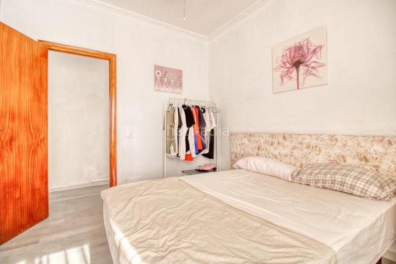 Foto 269bef29-dec6-492c-a166-f9e2ec0a6bbd. Chalet vivienda independiente con parcela privada en el corazón de ciudad quesada en Rojales