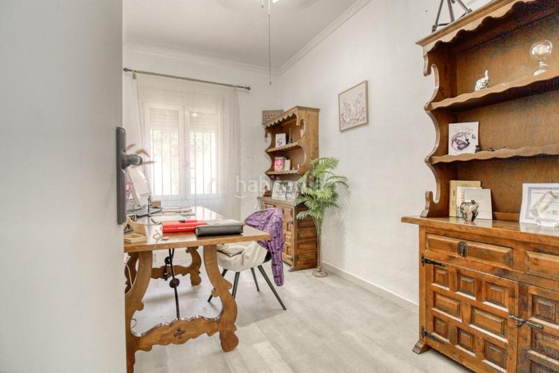 Foto 35455d60-f738-42fa-a310-8afe16b034ad. Chalet vivienda independiente con parcela privada en el corazón de ciudad quesada en Rojales