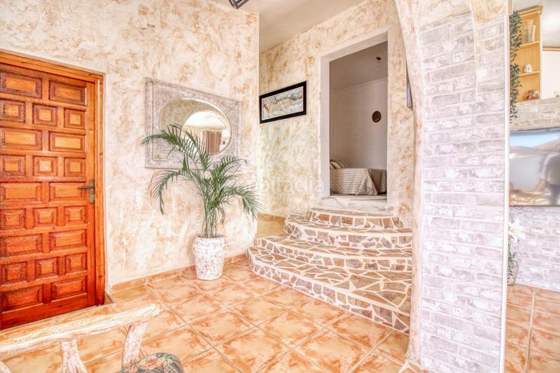 Foto 46e662a1-9c07-4a38-b015-ac457695ec56. Chalet vivienda independiente con parcela privada en el corazón de ciudad quesada en Rojales