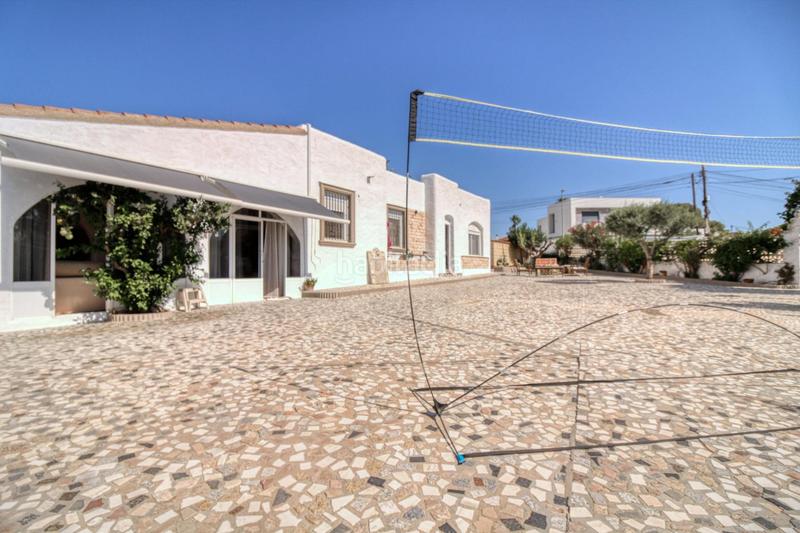 Foto 4d507b61-2de6-4535-bb07-c2a4da5e307d. Chalet vivienda independiente con parcela privada en el corazón de ciudad quesada en Rojales