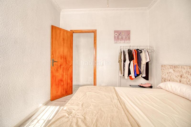 Foto 541074fd-1bae-4c26-a921-5fef6031620c. Chalet vivienda independiente con parcela privada en el corazón de ciudad quesada en Rojales