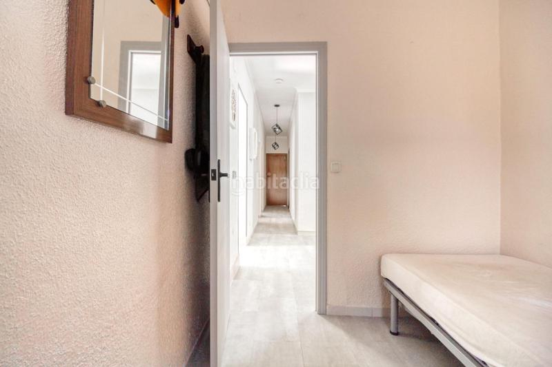 Foto 58d7c39a-e73c-42b3-8680-52d443d76cd1. Chalet vivienda independiente con parcela privada en el corazón de ciudad quesada en Rojales