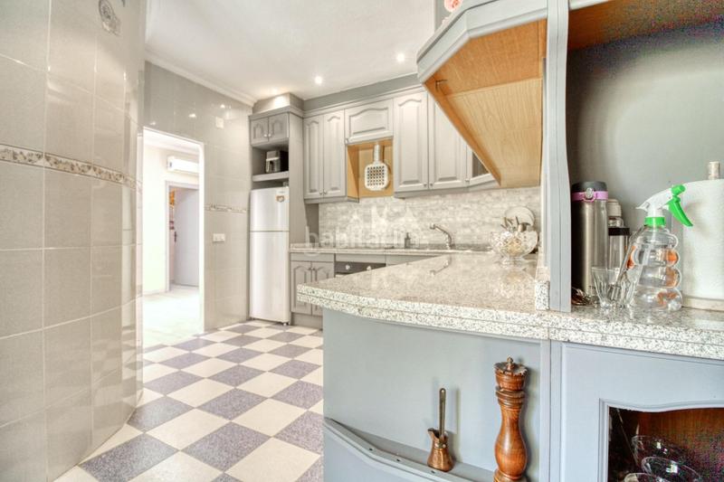 Foto 5ea9a1e0-ccd4-4bda-9404-45e4b6f7338a. Chalet vivienda independiente con parcela privada en el corazón de ciudad quesada en Rojales