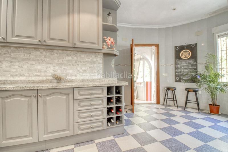 Foto 5ffc9065-53a0-4e79-b457-901b7633a1b3. Chalet vivienda independiente con parcela privada en el corazón de ciudad quesada en Rojales