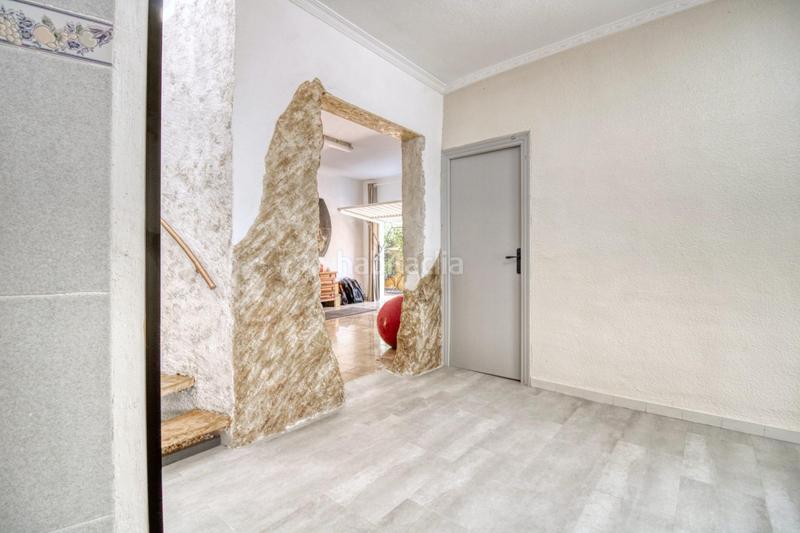 Foto 62b5078c-1c07-4937-8cc1-7806565e6a47. Chalet vivienda independiente con parcela privada en el corazón de ciudad quesada en Rojales