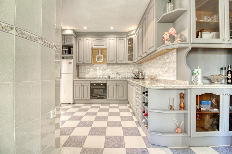 Foto 69f374c8-4339-431d-87cd-d015bc899cff. Chalet vivienda independiente con parcela privada en el corazón de ciudad quesada en Rojales