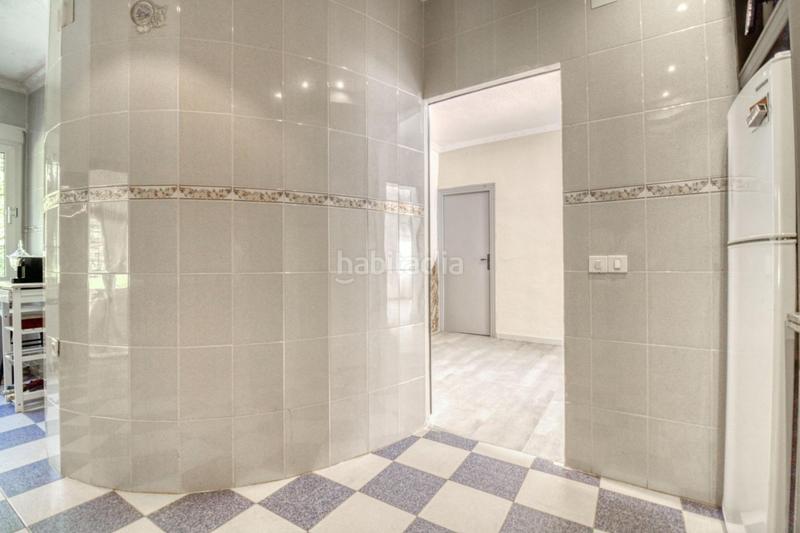 Foto 6f9f92b5-5789-4b31-b7d1-a58c03fd2563. Chalet vivienda independiente con parcela privada en el corazón de ciudad quesada en Rojales