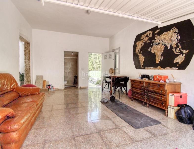 Foto 76bb9c5c-8309-4c04-b008-3d2c3a356b6d. Chalet vivienda independiente con parcela privada en el corazón de ciudad quesada en Rojales