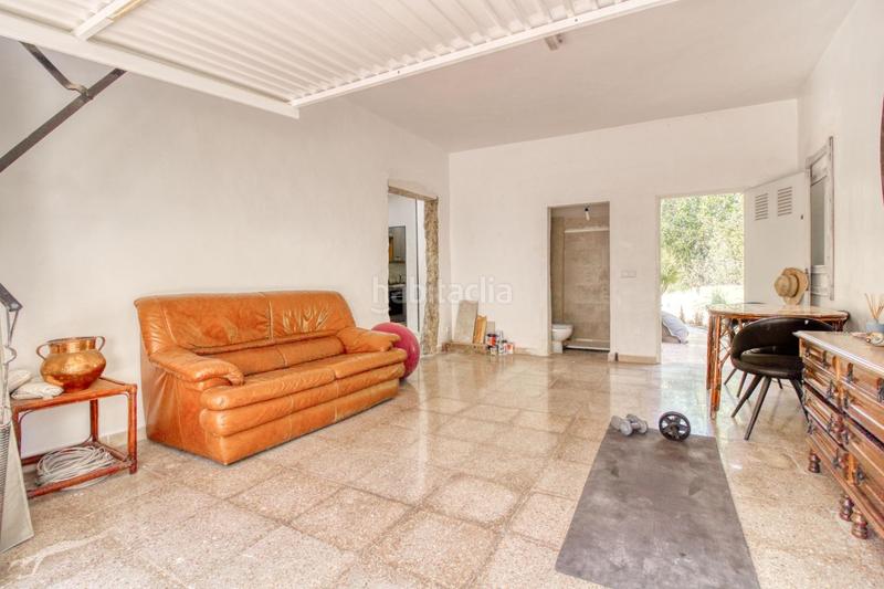 Foto 83e9fa6e-5315-4562-a236-cdcc239d12f1. Chalet vivienda independiente con parcela privada en el corazón de ciudad quesada en Rojales