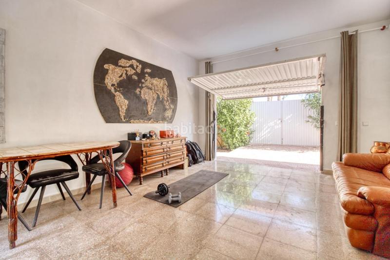 Foto 901571c1-a5a1-4de4-bdec-d8c9cd61fe3d. Chalet vivienda independiente con parcela privada en el corazón de ciudad quesada en Rojales