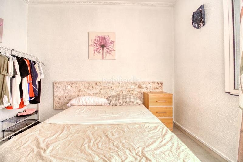 Foto 950e9bb9-1f7a-4c89-acfe-2bc64a3fd168. Chalet vivienda independiente con parcela privada en el corazón de ciudad quesada en Rojales