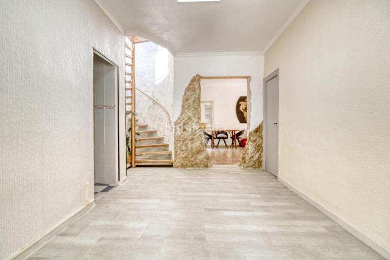 Foto 96b3ae70-293c-4659-9e2b-30f10bcb46bb. Chalet vivienda independiente con parcela privada en el corazón de ciudad quesada en Rojales
