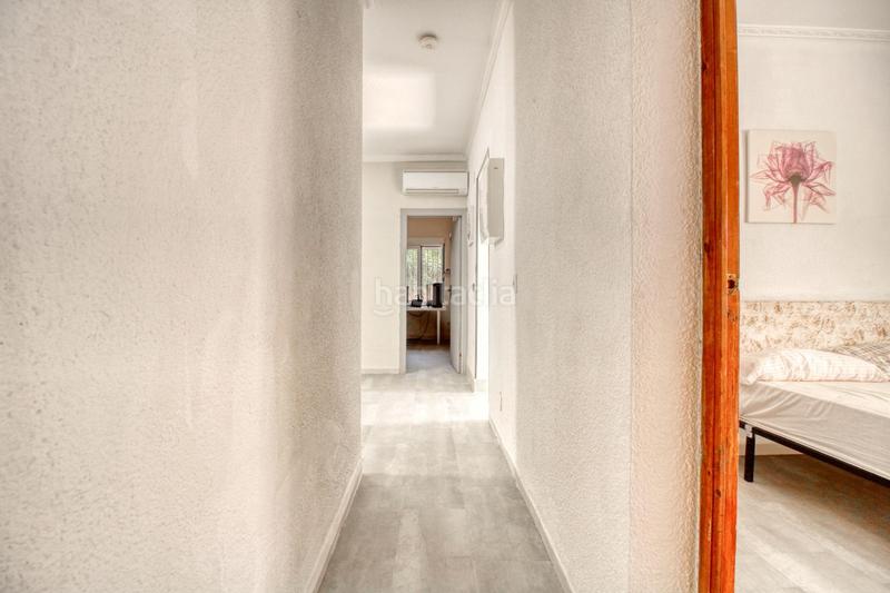 Foto a3ece6f1-ad21-4195-b7c4-503bc004742a. Chalet vivienda independiente con parcela privada en el corazón de ciudad quesada en Rojales