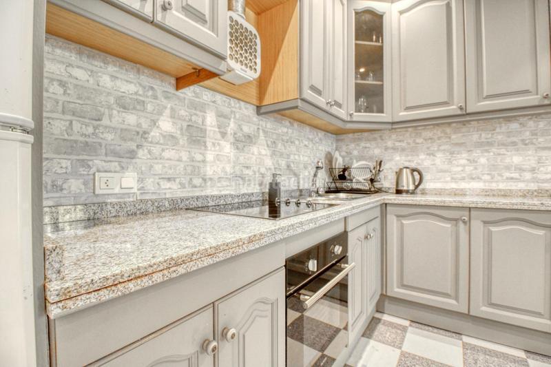 Foto a8b31726-f1a1-4468-b9d9-39a0139c5890. Chalet vivienda independiente con parcela privada en el corazón de ciudad quesada en Rojales