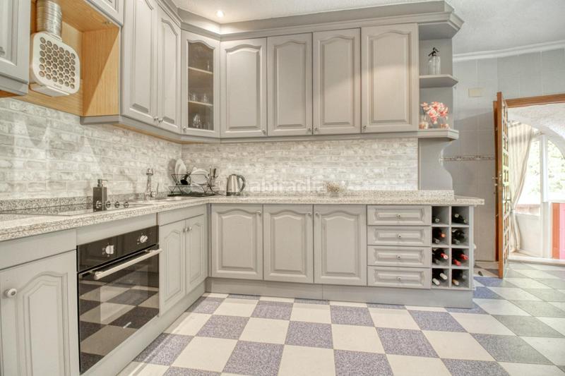 Foto b0a51be2-76ea-4cc5-90d4-8bc6f9ee4068. Chalet vivienda independiente con parcela privada en el corazón de ciudad quesada en Rojales
