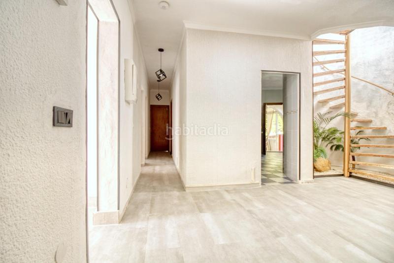 Foto c7b02319-30d3-44b8-8a42-a0e218fc806e. Chalet vivienda independiente con parcela privada en el corazón de ciudad quesada en Rojales