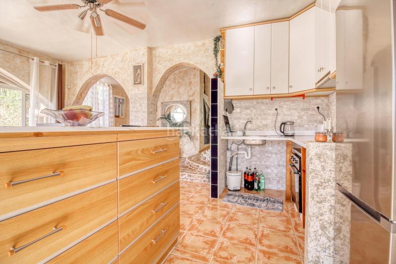 Foto cfdbcde7-4ccc-4eef-b24b-3f26d4bd5243. Chalet vivienda independiente con parcela privada en el corazón de ciudad quesada en Rojales