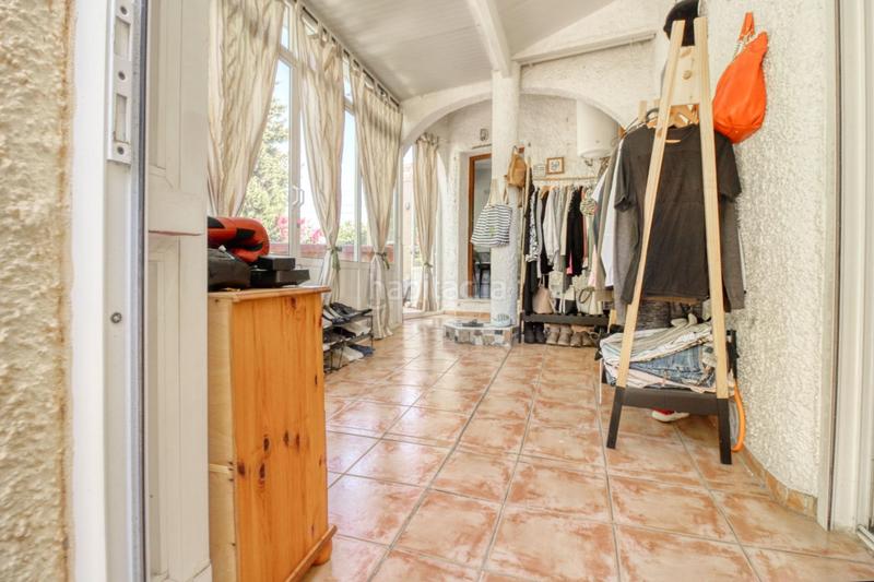 Foto d1ffe3b5-8f5c-4313-99bd-a8d7644c6975. Chalet vivienda independiente con parcela privada en el corazón de ciudad quesada en Rojales
