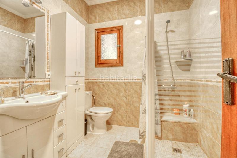 Foto d5afc43a-e162-478c-b355-e2caa6242f8e. Chalet vivienda independiente con parcela privada en el corazón de ciudad quesada en Rojales