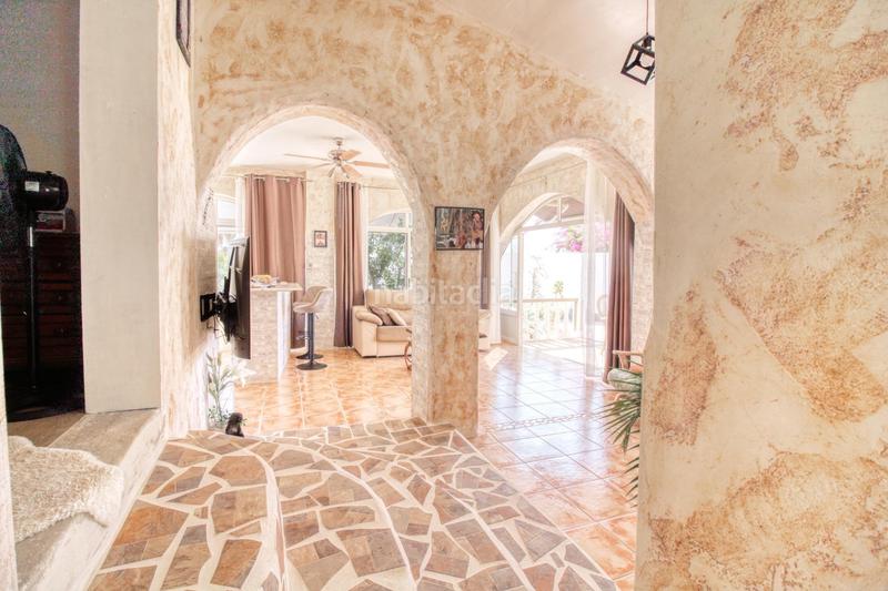 Foto d7438ecd-c589-473a-a79e-720117ae6b8c. Chalet vivienda independiente con parcela privada en el corazón de ciudad quesada en Rojales
