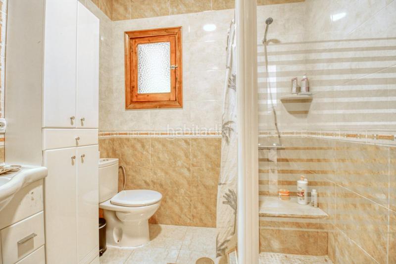 Foto e090d9f3-eb82-4f1d-af0b-fce7a979bea8. Chalet vivienda independiente con parcela privada en el corazón de ciudad quesada en Rojales