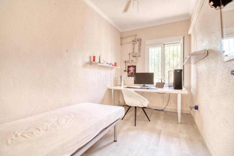 Foto e3be4ff8-697a-468e-84c8-5f06d4196a35. Chalet vivienda independiente con parcela privada en el corazón de ciudad quesada en Rojales