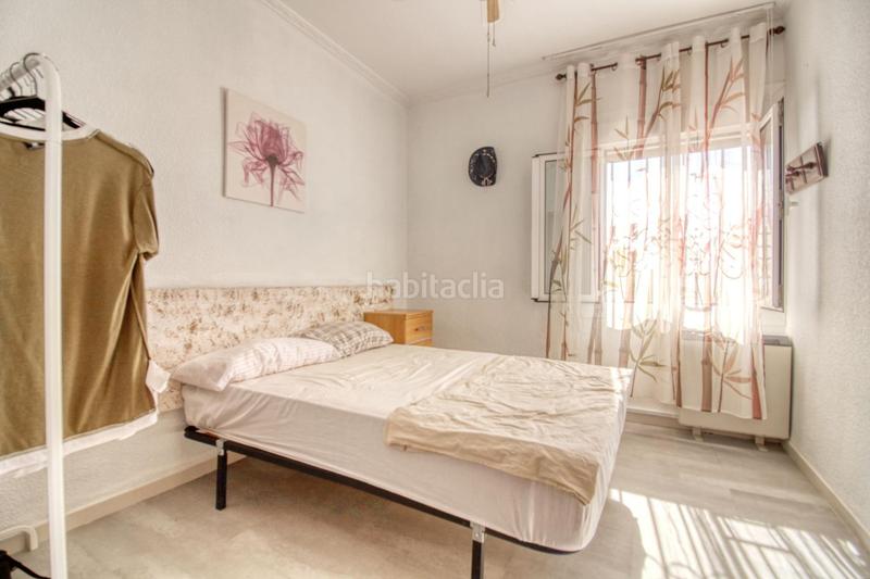 Foto e76a223f-6af5-4ff0-937c-b53d48ce87ac. Chalet vivienda independiente con parcela privada en el corazón de ciudad quesada en Rojales