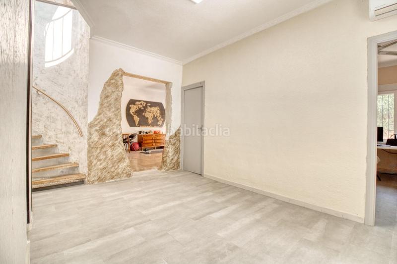 Foto f0d04887-645d-4798-8605-401b15bb61c9. Chalet vivienda independiente con parcela privada en el corazón de ciudad quesada en Rojales