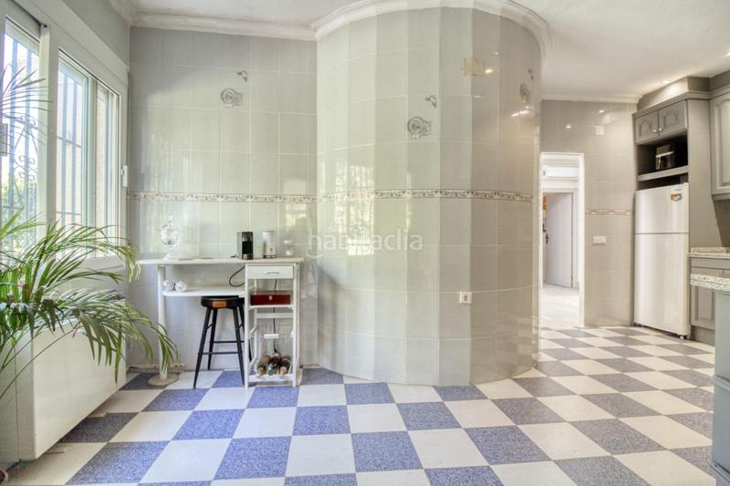 Foto f4ece522-6946-468c-bcdb-c6bb0c77929e. Chalet vivienda independiente con parcela privada en el corazón de ciudad quesada en Rojales