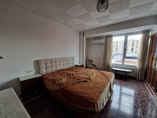 Piccolo appartamento in Mariano huesa 8. Vendo un piso amplio e impecable en nules.