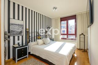 Appartement à Calle abundio gascon 3. Huca 189.000 garaje y trastero incluido