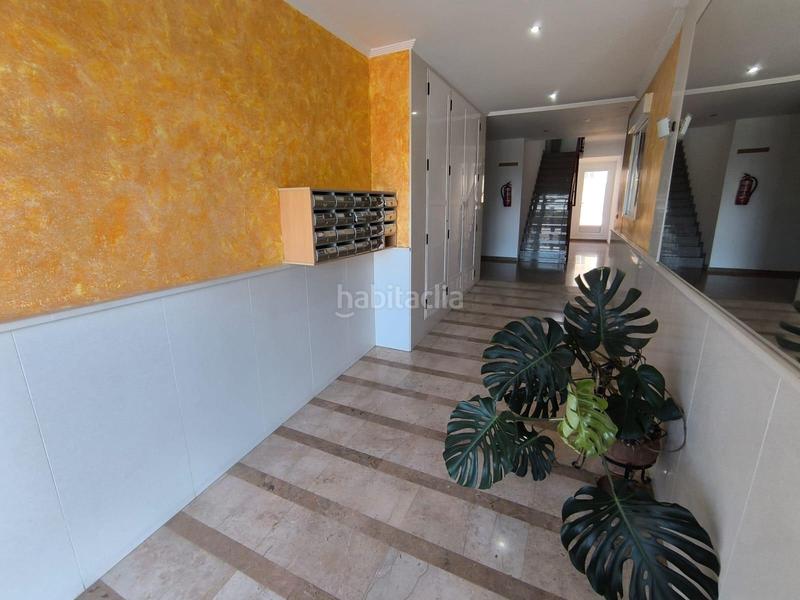 Foto 08105c13-372c-4382-be1d-6209bd28b606. Piso precioso piso seminuevo en castellón en Ciutat del Transport - La Salera Castellón de la Plana