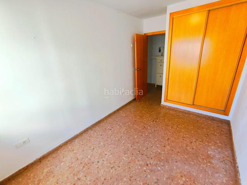 Foto 0930ca93-4423-4e73-8b15-af72ce3314f9. Piso precioso piso seminuevo en castellón en Ciutat del Transport - La Salera Castellón de la Plana