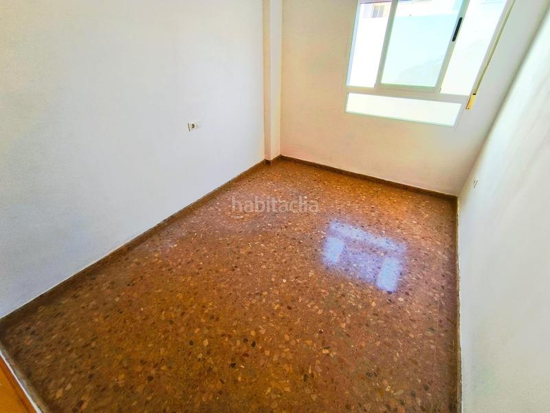 Foto 0e012c17-91a7-4775-bdbb-1d07f7b0f717. Piso precioso piso seminuevo en castellón en Ciutat del Transport - La Salera Castellón de la Plana