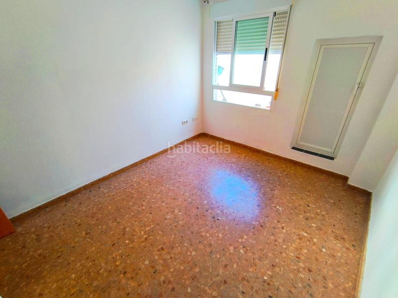 Foto 1919beed-8ef9-4794-bfd9-dec3b9ed15a9. Piso precioso piso seminuevo en castellón en Ciutat del Transport - La Salera Castellón de la Plana