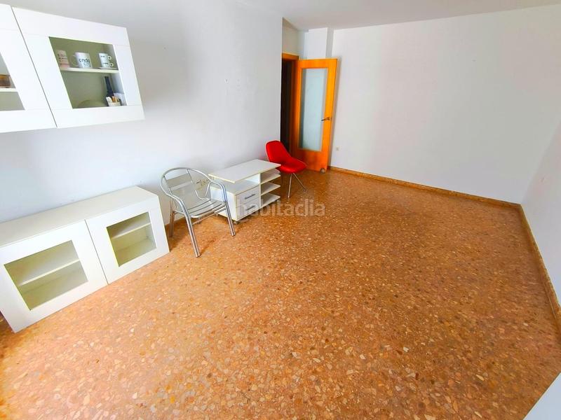 Foto 199dec1c-6bf5-47ab-8a9c-84a7550fc1eb. Piso precioso piso seminuevo en castellón en Ciutat del Transport - La Salera Castellón de la Plana