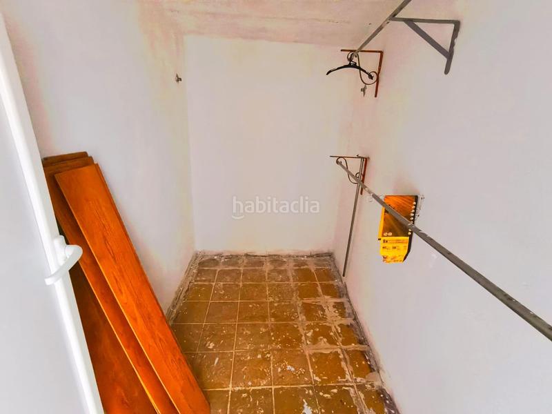 Foto 2f247308-9ec0-4135-925d-e1876d84dd06. Piso precioso piso seminuevo en castellón en Ciutat del Transport - La Salera Castellón de la Plana