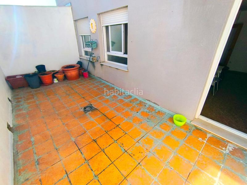 Foto 39ca5781-c1d1-4e42-9ba1-457bdb55d450. Piso precioso piso seminuevo en castellón en Ciutat del Transport - La Salera Castellón de la Plana