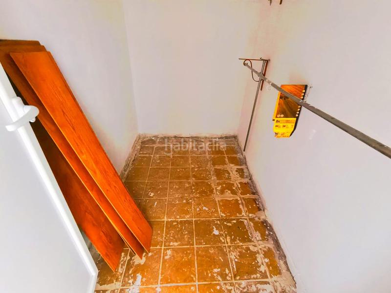 Foto 498f8b34-37cc-4bea-8760-c9fc1f64ff36. Piso precioso piso seminuevo en castellón en Ciutat del Transport - La Salera Castellón de la Plana