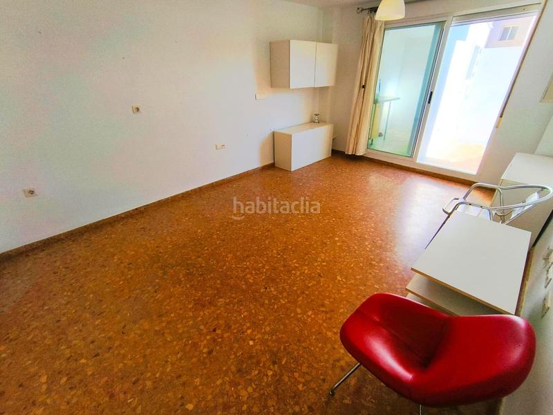 Foto 5eef4169-ca51-4df3-ba2f-cceac4835a0c. Piso precioso piso seminuevo en castellón en Ciutat del Transport - La Salera Castellón de la Plana