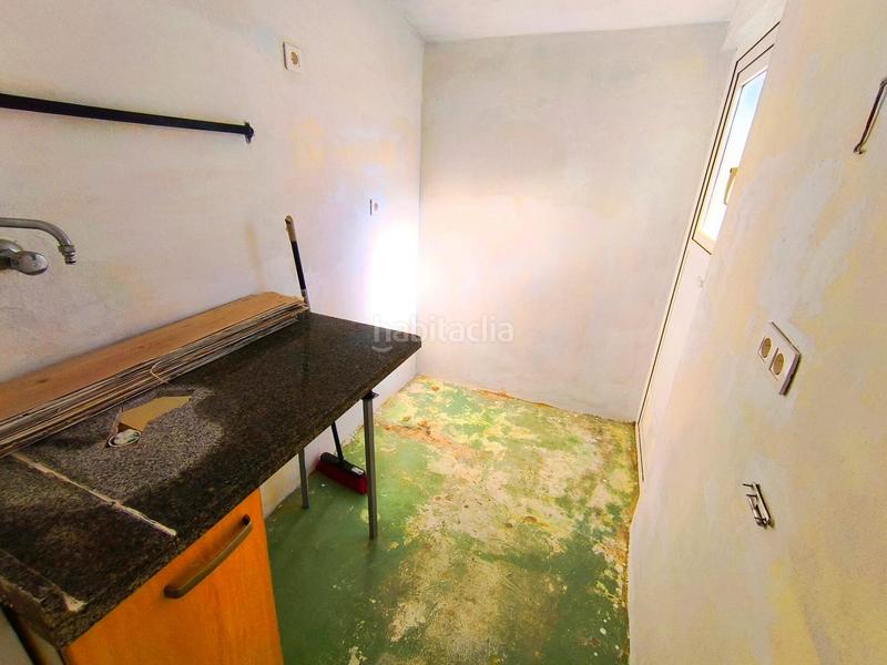 Foto 627cfe8a-9ac9-4814-ad6d-5b518afd6d0a. Piso precioso piso seminuevo en castellón en Ciutat del Transport - La Salera Castellón de la Plana