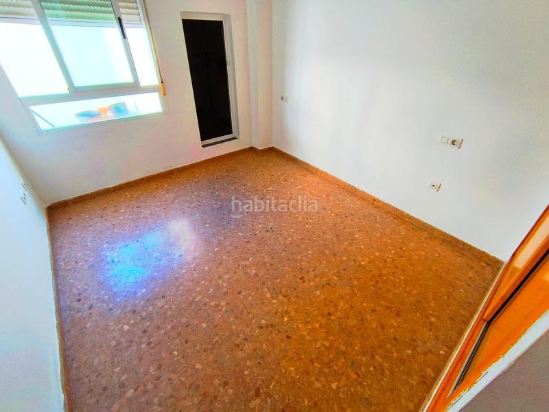 Foto 6c33e278-7fc7-47cb-946a-45a2c8e00e16. Piso precioso piso seminuevo en castellón en Ciutat del Transport - La Salera Castellón de la Plana