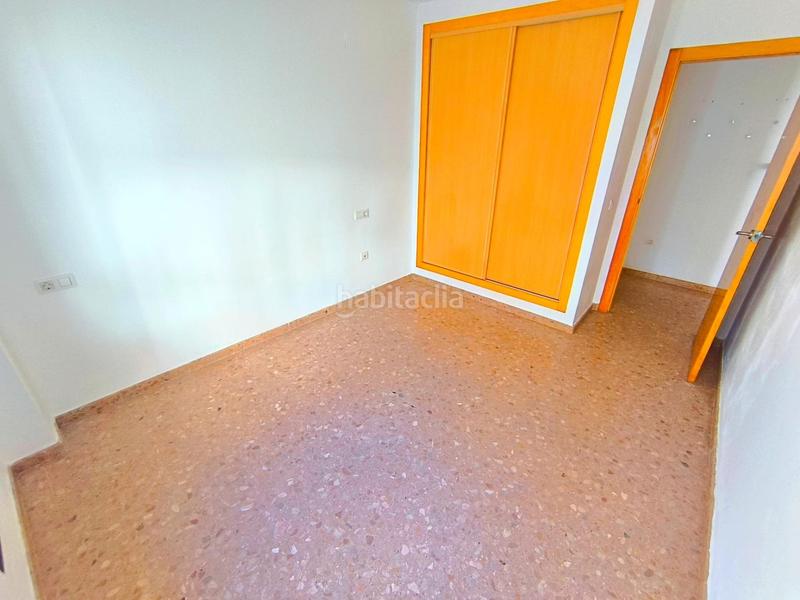 Foto 7491d862-932f-4dc5-a988-91ac14aabc84. Piso precioso piso seminuevo en castellón en Ciutat del Transport - La Salera Castellón de la Plana