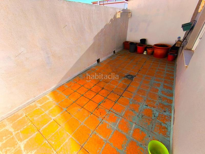 Foto 923c3ef5-76e9-4aa2-8ea2-7a29e7506f06. Piso precioso piso seminuevo en castellón en Ciutat del Transport - La Salera Castellón de la Plana