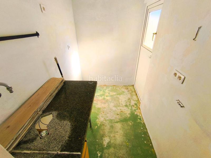 Foto a120a810-a1ab-4764-bda6-9bb23338d87a. Piso precioso piso seminuevo en castellón en Ciutat del Transport - La Salera Castellón de la Plana