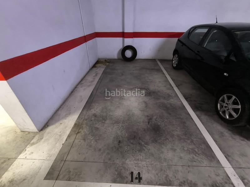 Foto d7dd80a9-bbec-4340-8a27-6b302287cd37. Piso precioso piso seminuevo en castellón en Ciutat del Transport - La Salera Castellón de la Plana