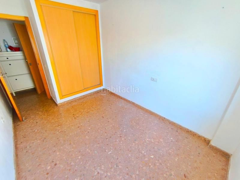 Foto da820756-5bb6-4d61-9452-ba9a5616bc06. Piso precioso piso seminuevo en castellón en Ciutat del Transport - La Salera Castellón de la Plana