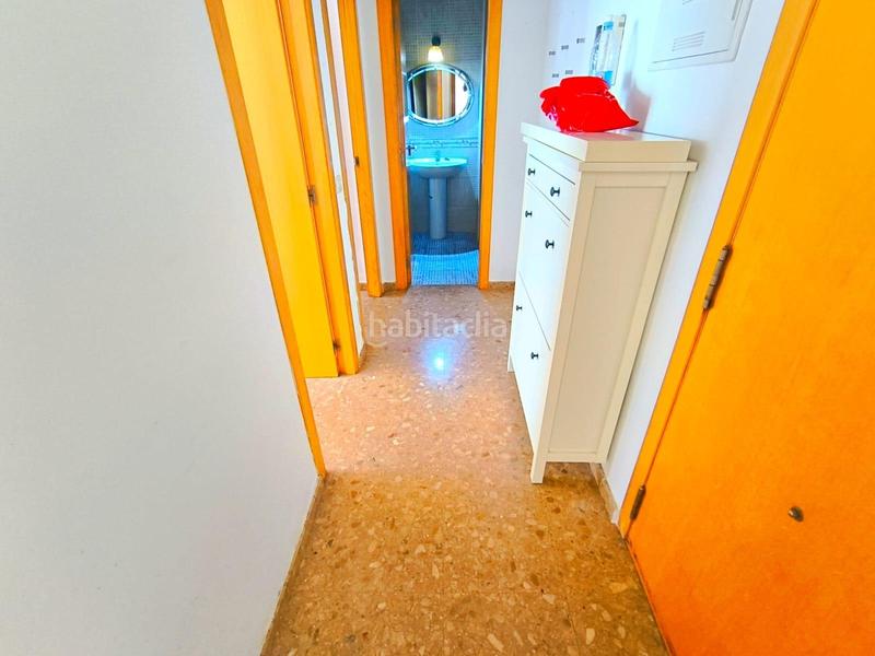 Foto e3504c69-d8c8-4bd8-ae9a-4b4c87cecd44. Piso precioso piso seminuevo en castellón en Ciutat del Transport - La Salera Castellón de la Plana